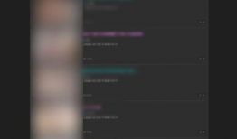 网站黄色视频,警惕潜在危害与法律风险