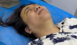 男变女视频,揭秘男变女视频背后的故事