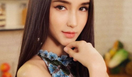 xxxx视频,揭秘背后的精彩故事