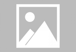 水箱安装视频,轻松掌握安装步骤与技巧