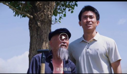 杏红视频,揭秘生活美好瞬间，感受人间烟火气