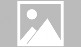 胖妹视频,展现自信魅力，传递积极生活态度