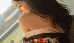 美女逼逼视频,私密视频引发热议